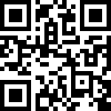 https://mehrnews.com/x39BkY