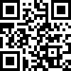 https://mehrnews.com/x38SYg