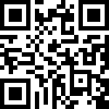https://mehrnews.com/xYcYp