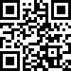 https://mehrnews.com/x375s2