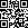 https://mehrnews.com/xRTmW