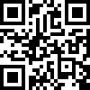 https://mehrnews.com/x385Ww
