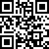 https://mehrnews.com/xRqLN