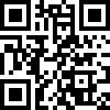 https://mehrnews.com/xYXRP