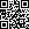 https://mehrnews.com/x3cjSV