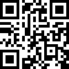 https://mehrnews.com/x334Hd