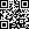 https://mehrnews.com/x37FyQ