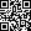 https://mehrnews.com/x35jkx