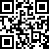 https://mehrnews.com/x36shJ