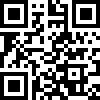 https://mehrnews.com/x393QD