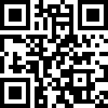 https://mehrnews.com/xTgzR