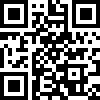 https://mehrnews.com/x33bjn