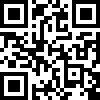 https://mehrnews.com/x33fDm