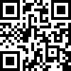https://mehrnews.com/x3bfZj