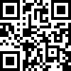 https://mehrnews.com/x33qj6