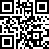 https://mehrnews.com/xXcym