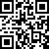 https://mehrnews.com/x3ccSF