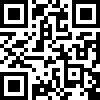 https://mehrnews.com/x383KH