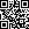 https://mehrnews.com/x3btpJ