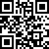 https://mehrnews.com/xn7qf