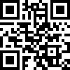 https://mehrnews.com/xPNnp
