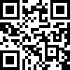 https://mehrnews.com/xLkF4