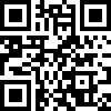 https://mehrnews.com/xFXX5