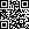 https://mehrnews.com/xJNnZ