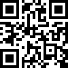 https://mehrnews.com/x36DP5