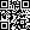 https://mehrnews.com/xRvT3