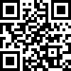 https://mehrnews.com/x3cj39