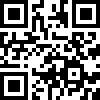 https://mehrnews.com/xGMGq