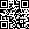 https://mehrnews.com/x3cpSt