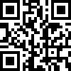 https://mehrnews.com/x3b3Cd