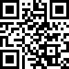 https://mehrnews.com/x39fZn