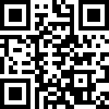 https://mehrnews.com/x39DFm