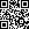 https://mehrnews.com/x35QG7