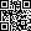 https://mehrnews.com/xsgq2