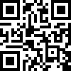 https://mehrnews.com/x36j6q