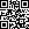 https://mehrnews.com/x7LcS