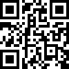https://mehrnews.com/x39RKN