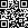 https://mehrnews.com/x37pd9