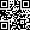 https://mehrnews.com/x38f3X