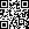 https://mehrnews.com/xVsrH
