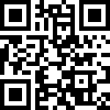https://mehrnews.com/xS5MB