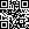 https://mehrnews.com/xnVj2