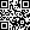 https://mehrnews.com/xHGCF