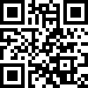 https://mehrnews.com/xR9HW
