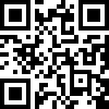 https://mehrnews.com/xJ3v9