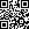 https://mehrnews.com/xN6wQ